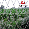 Barbed Wire Length Per Roll ,Barbed Wire Price Per Ton ,Barbed Wire Manufacture China